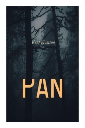 Pan