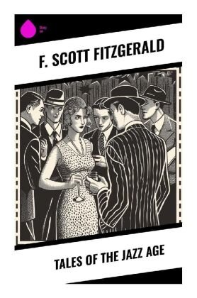 Tales of the Jazz Age