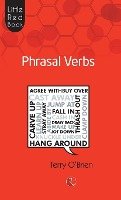 Little Red Book Of Phrasal Verbs