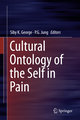 Cultural Ontology of the Self in Pain