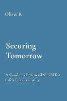 Securing Tomorrow