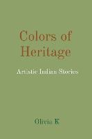 Colors of Heritage