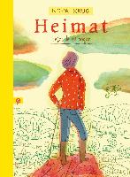 Heimat. Lejos de Mi Hogar / Heimat: A German Family Album