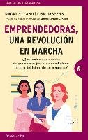 Emprendedoras Revolucionarias