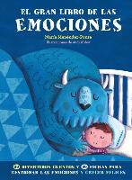 El Gran Libro de Las Emociones