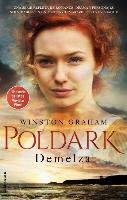 Demelza (Serie Poldark # 2)