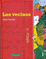 Los Vecinos