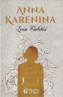 Anna Karenina