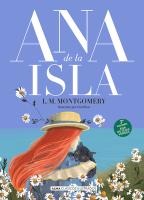 Ana de la Isla