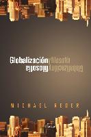 Globalización y filosofía