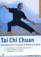 Tai chi chuan