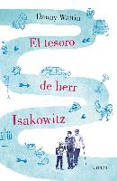 El tesoro de Herr Isakowitz