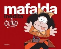 Mafalda Inédita / Mafalda Unpublished