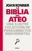 La biblia del ateo