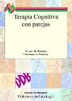 Terapia cognitiva con parejas