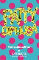 Patty Diphusa