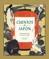 Cuentos del Japón