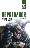 El despertar de la bestia 2. Depredador y presa