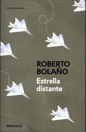 Estrella distante