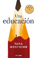 Una educación