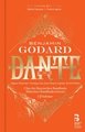 Dante (2 CD+Buch)