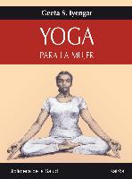 Yoga para la mujer