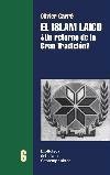 El islam laico : ¿un retorno de la gran tradición?