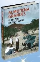 El lector de Julio Verne