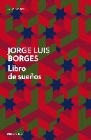 Libro de sueños