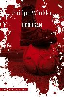 Hooligan