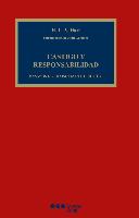 Castigo y responsabilidad : ensayos de filosofía del derecho