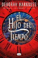 El Hijo del Tiempo / Time's Convert