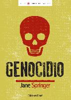 Genocidio