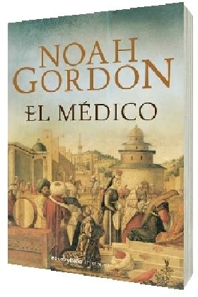 El medico