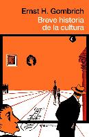 Breve historia de la cultura