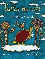 Festa no céu