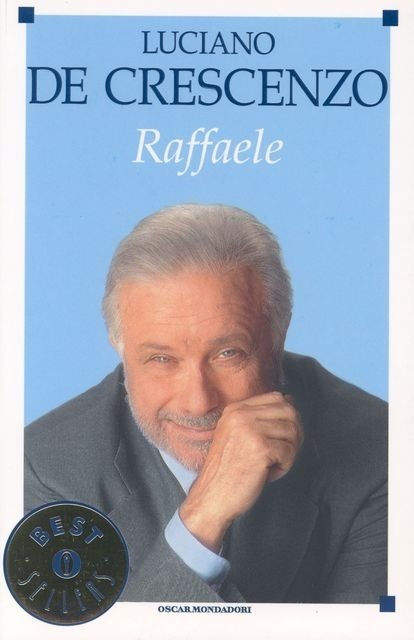 Raffaele