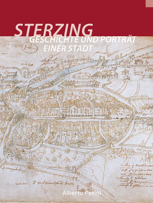 Sterzing