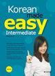 Korean Made Easy for Intermediate