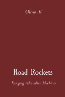 Road Rockets