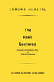 The Paris Lectures