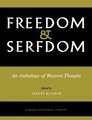 Freedom and Serfdom