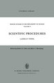 Scientific Procedures