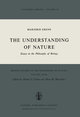 The Understanding of Nature