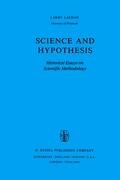 Science and Hypothesis