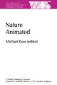 Nature Animated