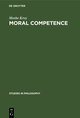 Moral Competence