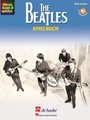 Hören lesen und spielen - The Beatles (+Online Audio) für Klarinette