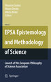 EPSA Epistemology and Methodology of Science