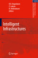 Intelligent Infrastructures